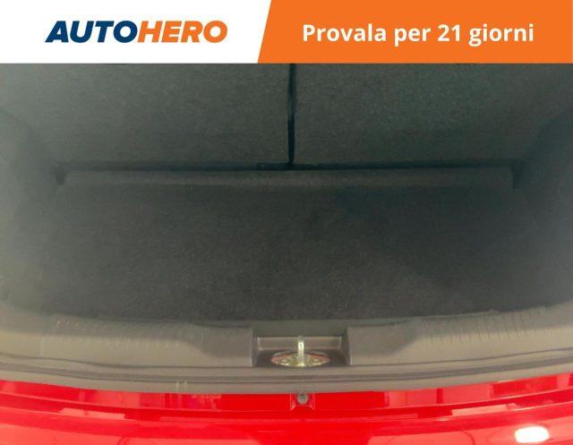 SUZUKI Ignis 1.2 Hybrid 4WD All Grip Top