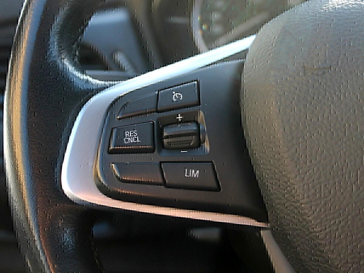 Bmw 225XE hybrid PlugIn️ Tetto Nav PDC TAGLIANDI BMW