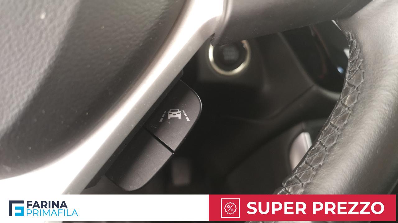 SUZUKI S-Cross II 2022 - S-Cross 1.4h Top 2wd