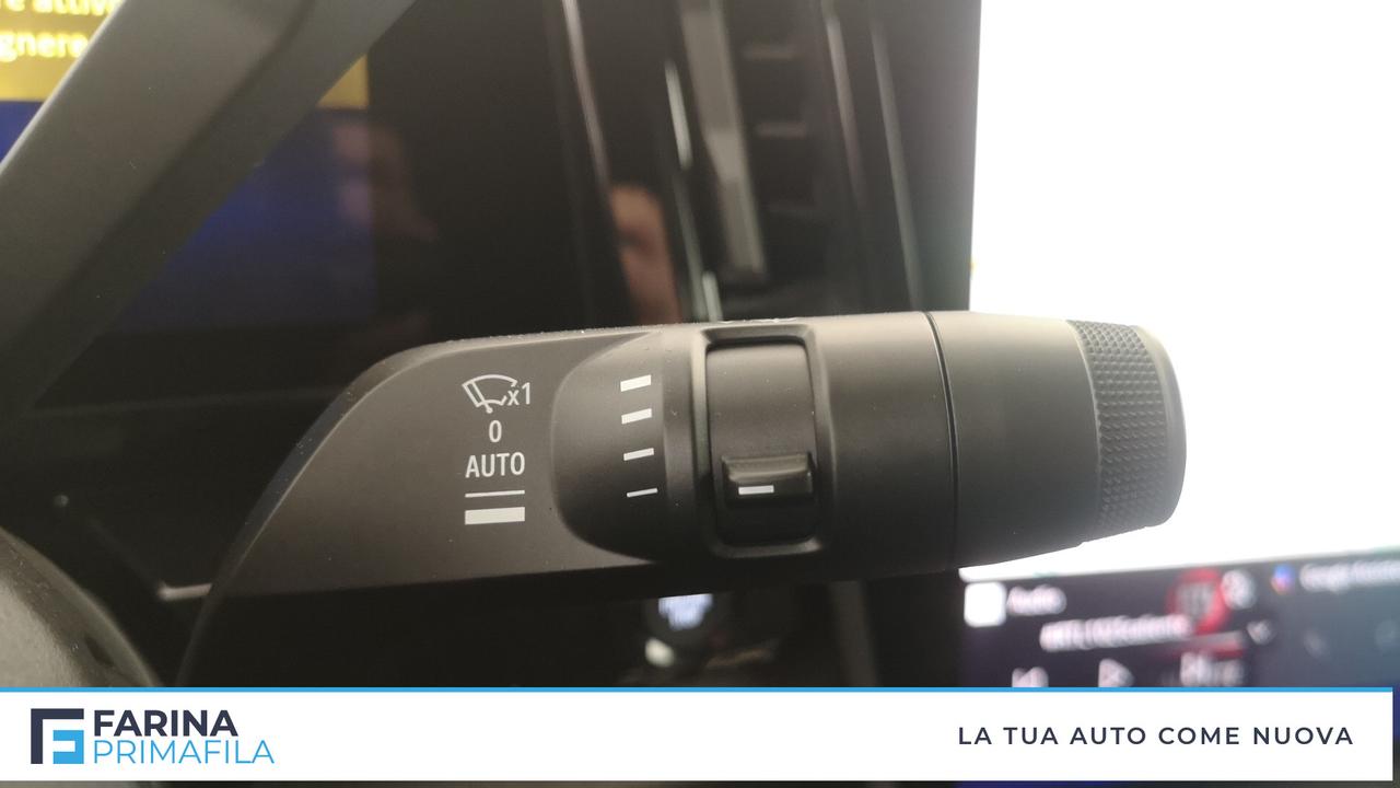 RENAULT RAFALE techno full hybrid E-Tech 200 cv MY25