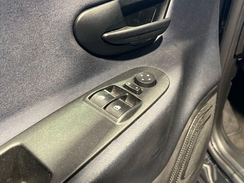 Lancia Ypsilon Ypsilon 1.0 FireFly 5 porte S&S Hybrid Gold