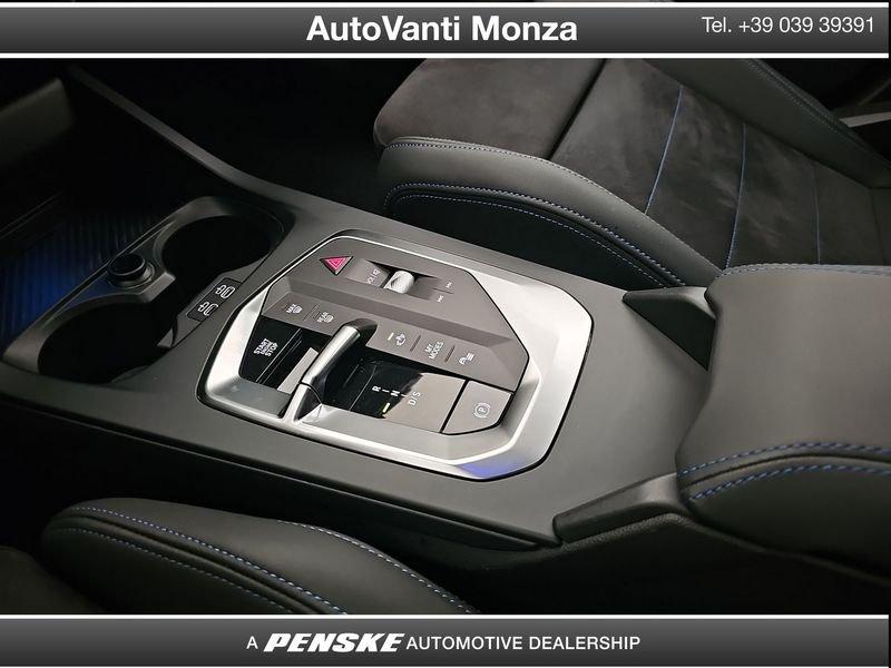 BMW Serie 1 118d MSport Pro