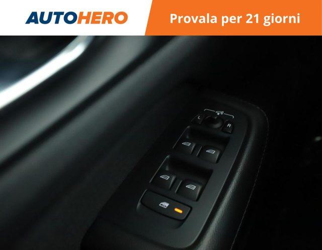 VOLVO V60 B4 (d) Geartronic Momentum Business Pro