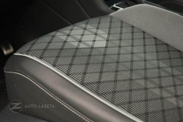 VOLKSWAGEN Tiguan 2.0 TDI 150 CV SCR DSG R-Line