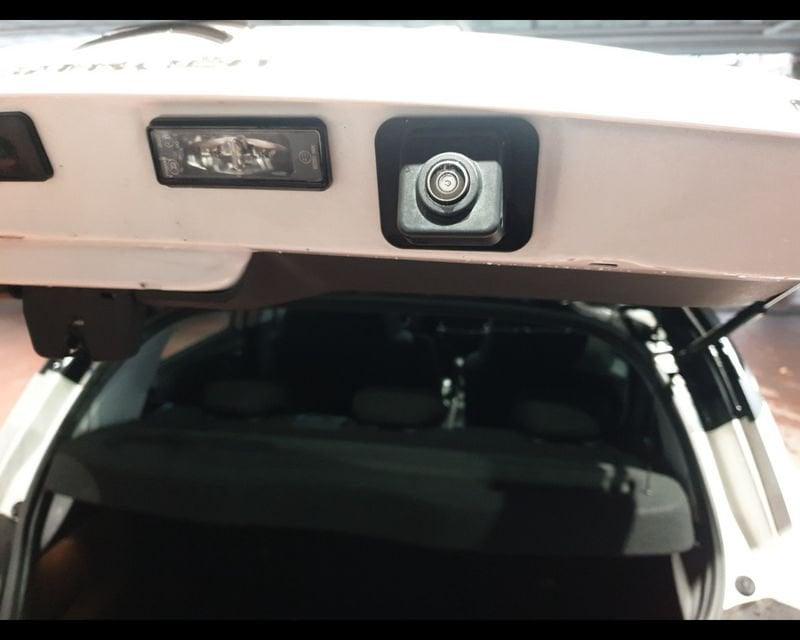 Citroën C3 3ª serie PureTech 83 S&S Shine