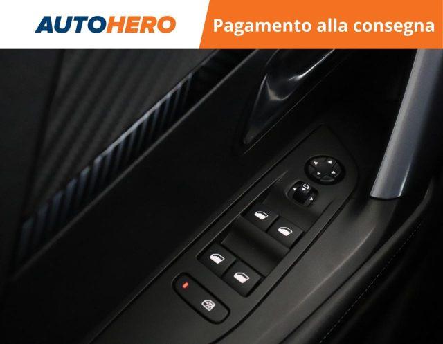 PEUGEOT 2008 BlueHDi 130 S&S EAT8 Allure