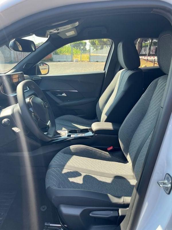 Peugeot 2008 PureTech 100 Allure S/S