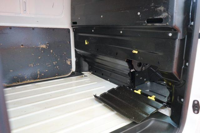 CITROEN Jumpy 1.5 BlueHDi 100 S&S PL-TN Certificato