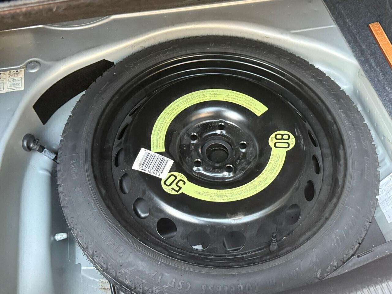 Audi A4 2.0 TDI 143CV F.AP. Advanced