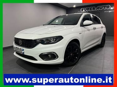 FIAT Tipo 1.3 Mjt S&S 5 porte Mirror IMMATR N1 UNICOPROPRIO