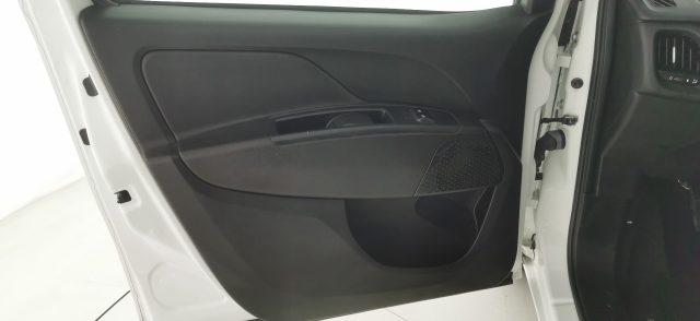 FIAT Doblo Doblò 1.3 MJT S&S Cargo Combi N1 Easy - PREZZO+IVA