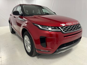 Land Rover Range Rover Evoque Range Rover Evoque 2.0 I4 200 CV AWD Auto SE