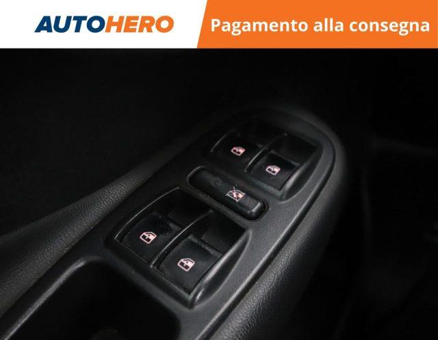 FIAT 500L 1.3 Multijet 95 CV Dualogic Pop Star