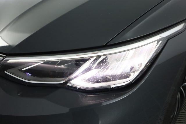 VOLKSWAGEN Golf Golf 2.0 TDI DSG SCR Life