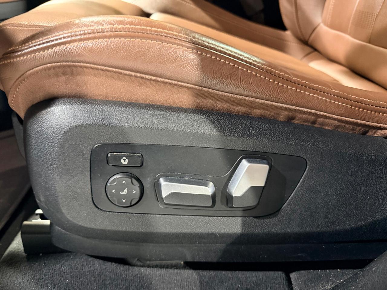 Bmw X5 xDrive40d 48V Msport