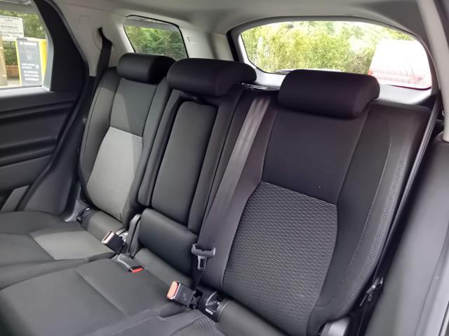 LAND ROVER Discovery Sport 2.0 TD4 150CV AUTOMATICO PROMO ALL-INCLUSIVE