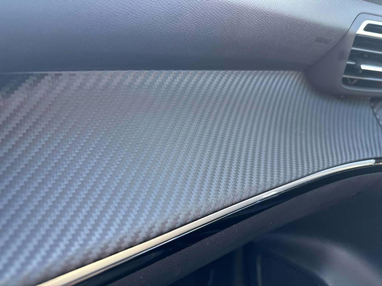 PEUGEOT 208 II 2023 - 208 1.2 hybrid Allure 110cv e-dcs 6