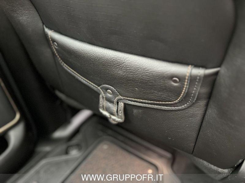 Dodge RAM RAM 1500 5.7L HEMI V8 LIMITED EDITION LONGHORN RGM