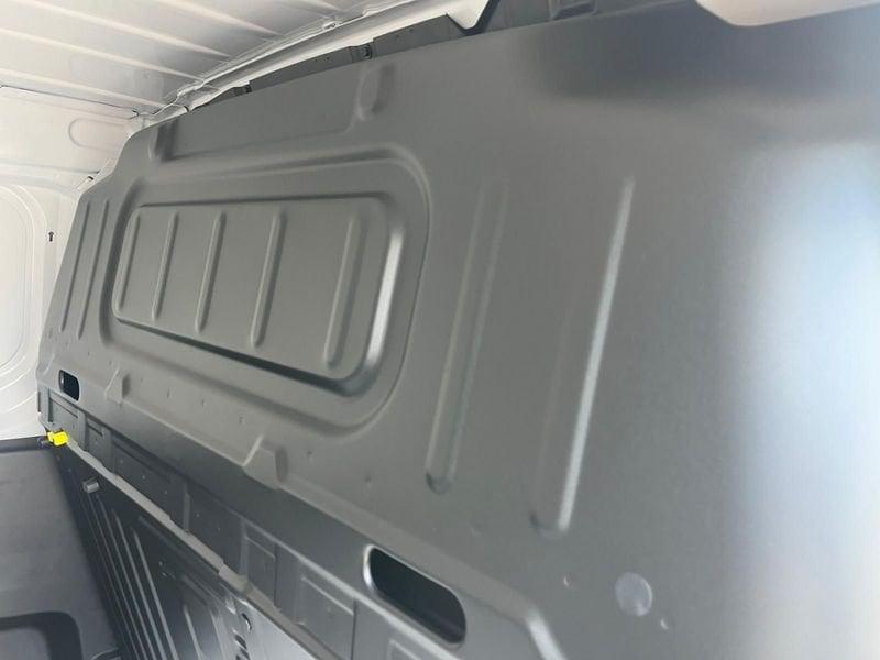 Peugeot Partner Partner BlueHDi 100 S&S (IVA ESCL.)