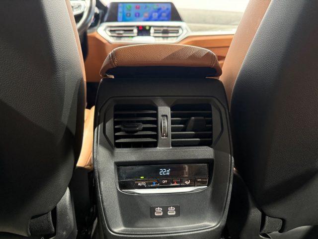 BMW 420 i Coupé Msport M Sport PREZZO REALE