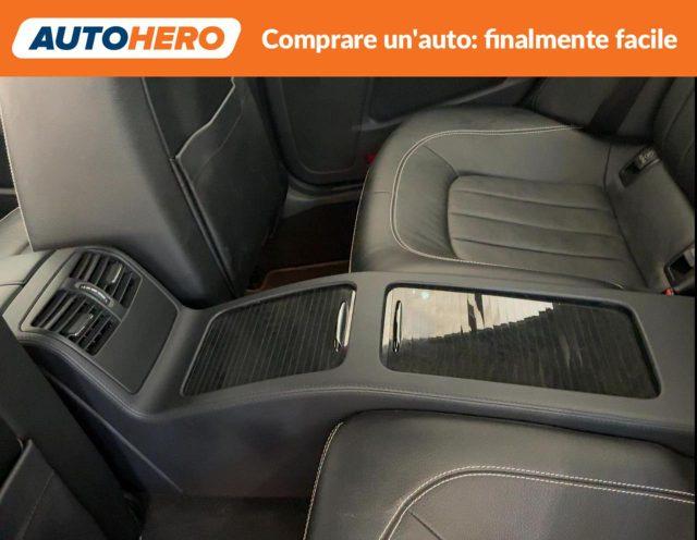 MERCEDES-BENZ CLS 250 d 4Matic Sport