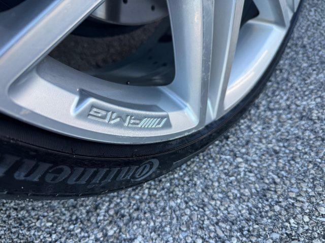 MERCEDES-BENZ E 350 CDI CABRIO BlueEFFICIENCY AVANTGARDE *SERVICE MB*