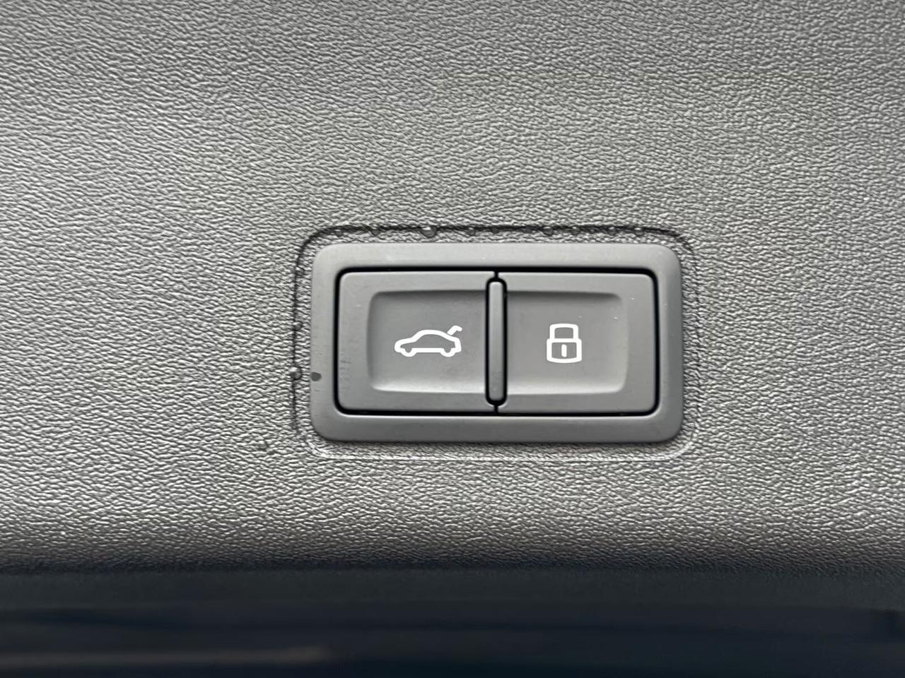 Audi Q3 SPB TDI 110 kW S tronic Line edition