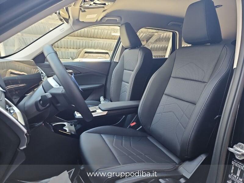 BMW X1 Serie X SDRIVE18D