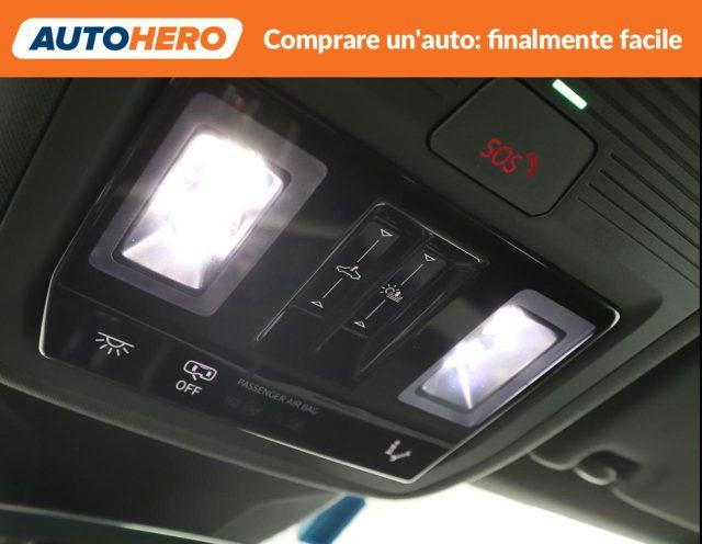 AUDI Q4 e-tron Q4 45 e-tron quattro