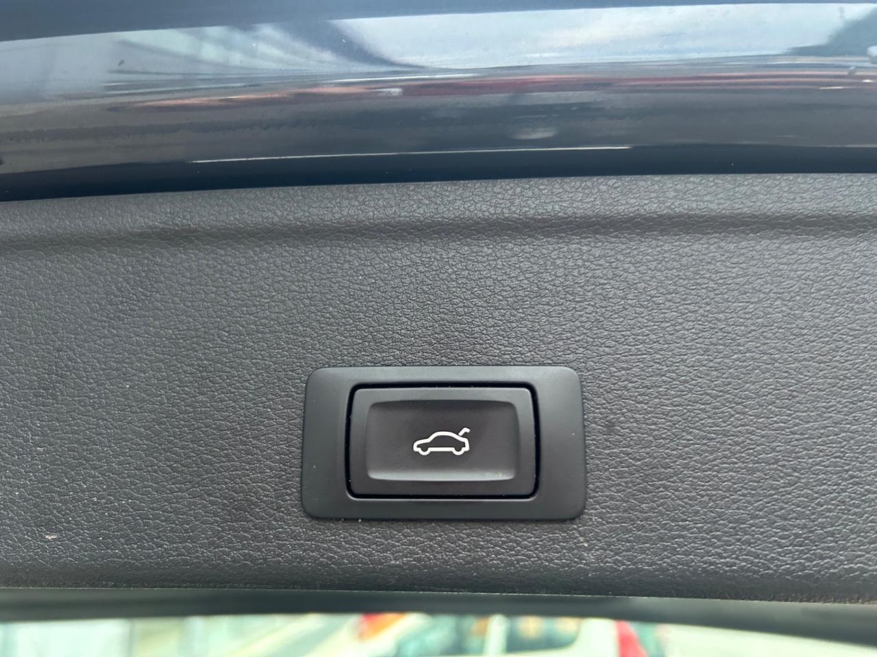 Audi A4 allroad 2.0 TDI 190 CV S tronic Business Plus