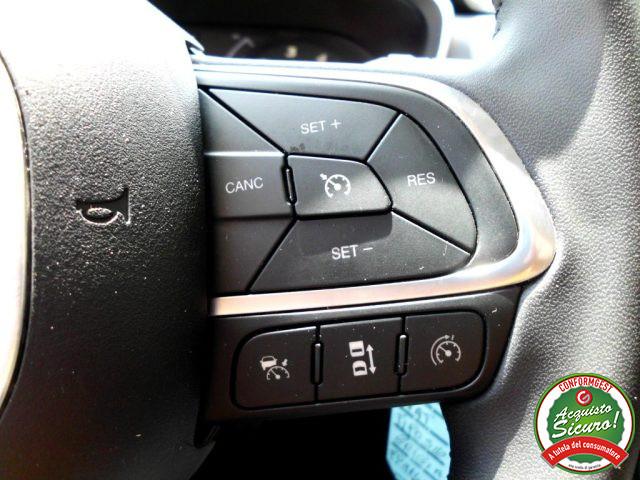 FIAT Tipo 1.6 Mjt S&S SW Lounge