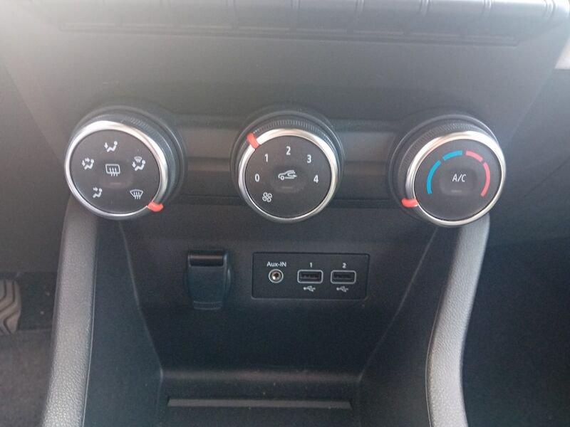 Renault Clio 1.5 DCI BLUE 100 Evolution