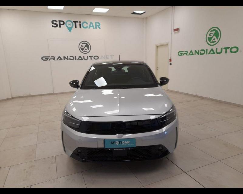 Opel Corsa VI 2023 1.2 s&s 75cv