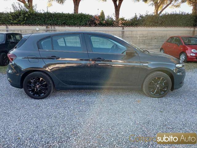 FIAT Tipo 1.0 5 porte City Life