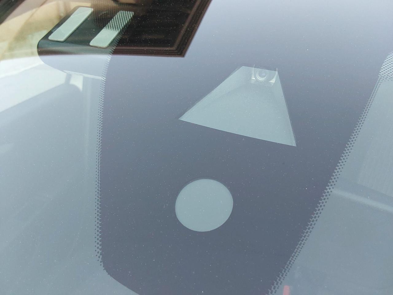 Opel Corsa 1.2 75 CV Edition BICOLORE.