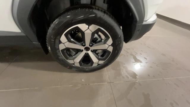 DACIA Duster ECO-G 100 CV Journey- VARI COLORI