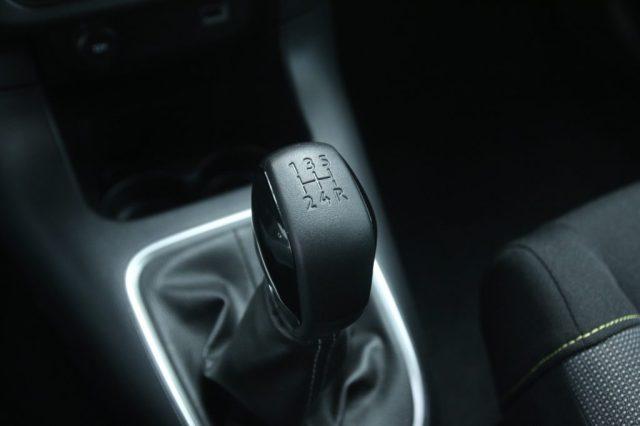 CITROEN C3 PureTech 83 S&S C-Series Neopatentati