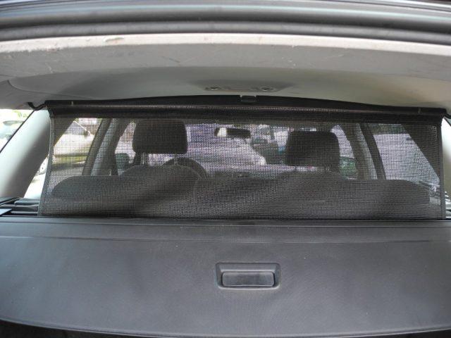 AUDI A4 2.0 TDI 16v 140cv Avant - "UNICO PROPRIETARIO"