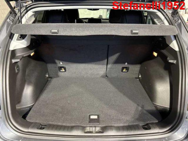 JEEP Compass II 2021 - 1.6 mjt Limited 2wd 130cv