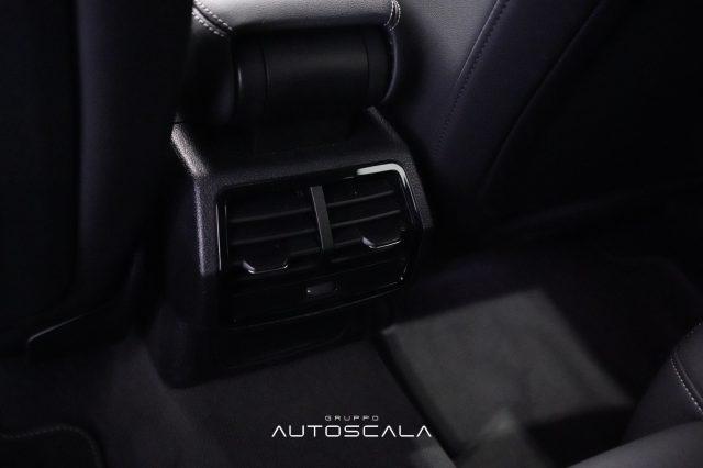 AUDI Q3 SPB 35 TDI 150CV S Tronic S Line Edition