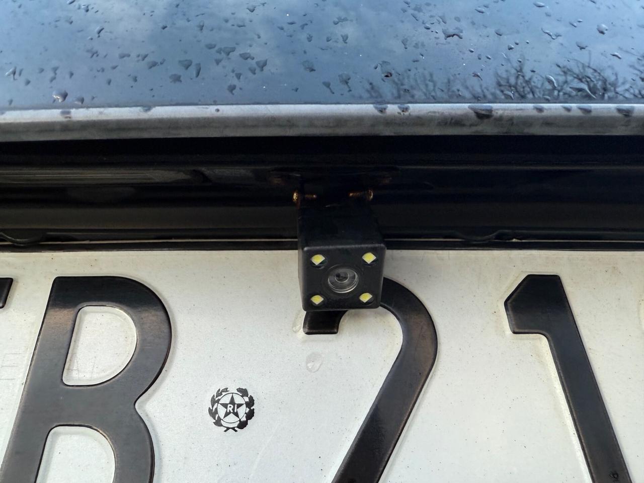 Lancia Delta 1.4 T-Jet 120 CV Gold Ecochic GPL