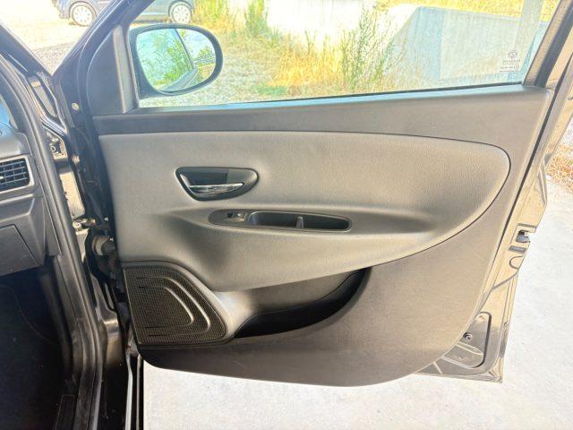 LANCIA Ypsilon 0.9 TwinAir EURO 5 OK NEOP. 5 porte S&S Platinum