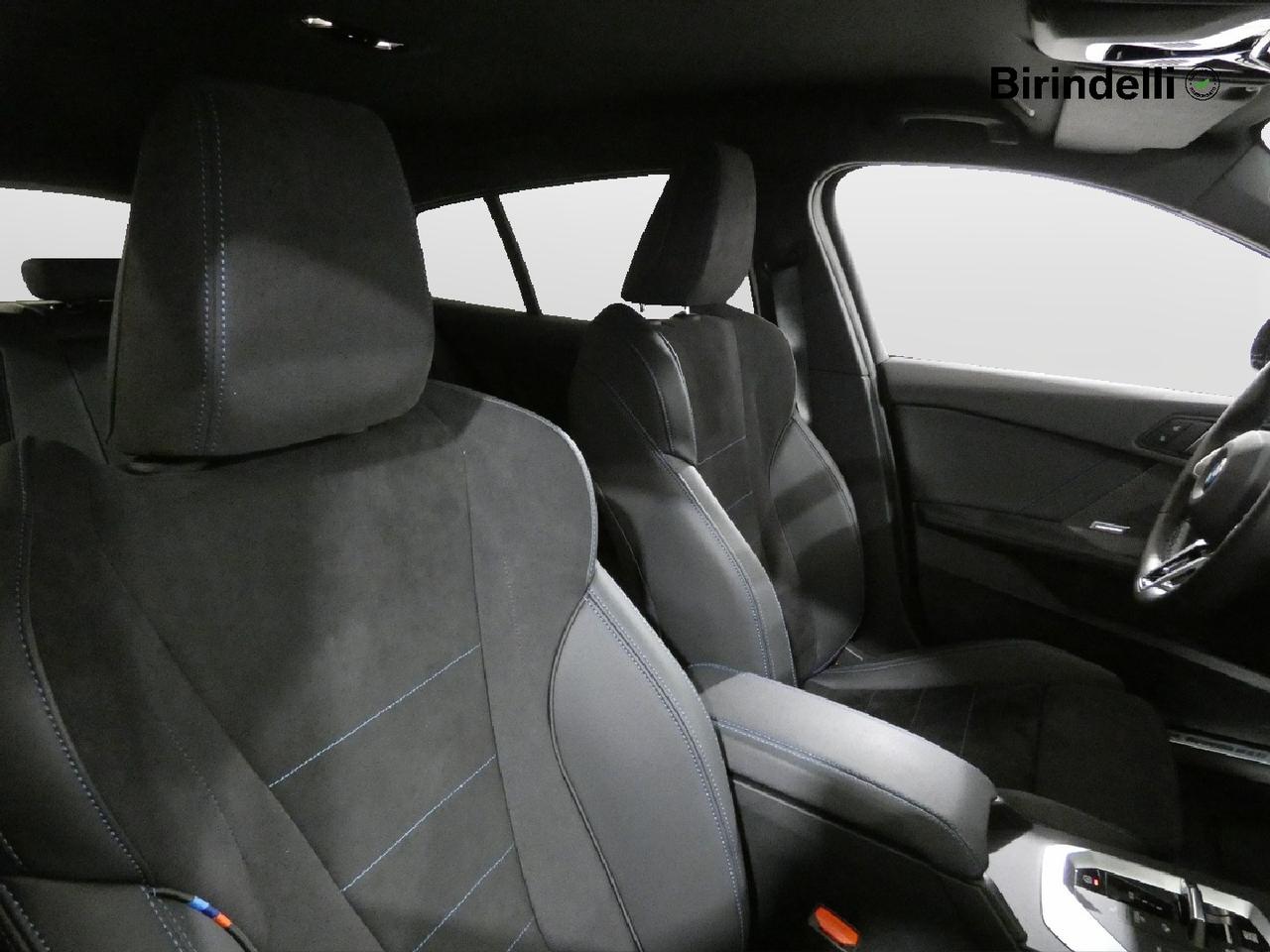 BMW 120d