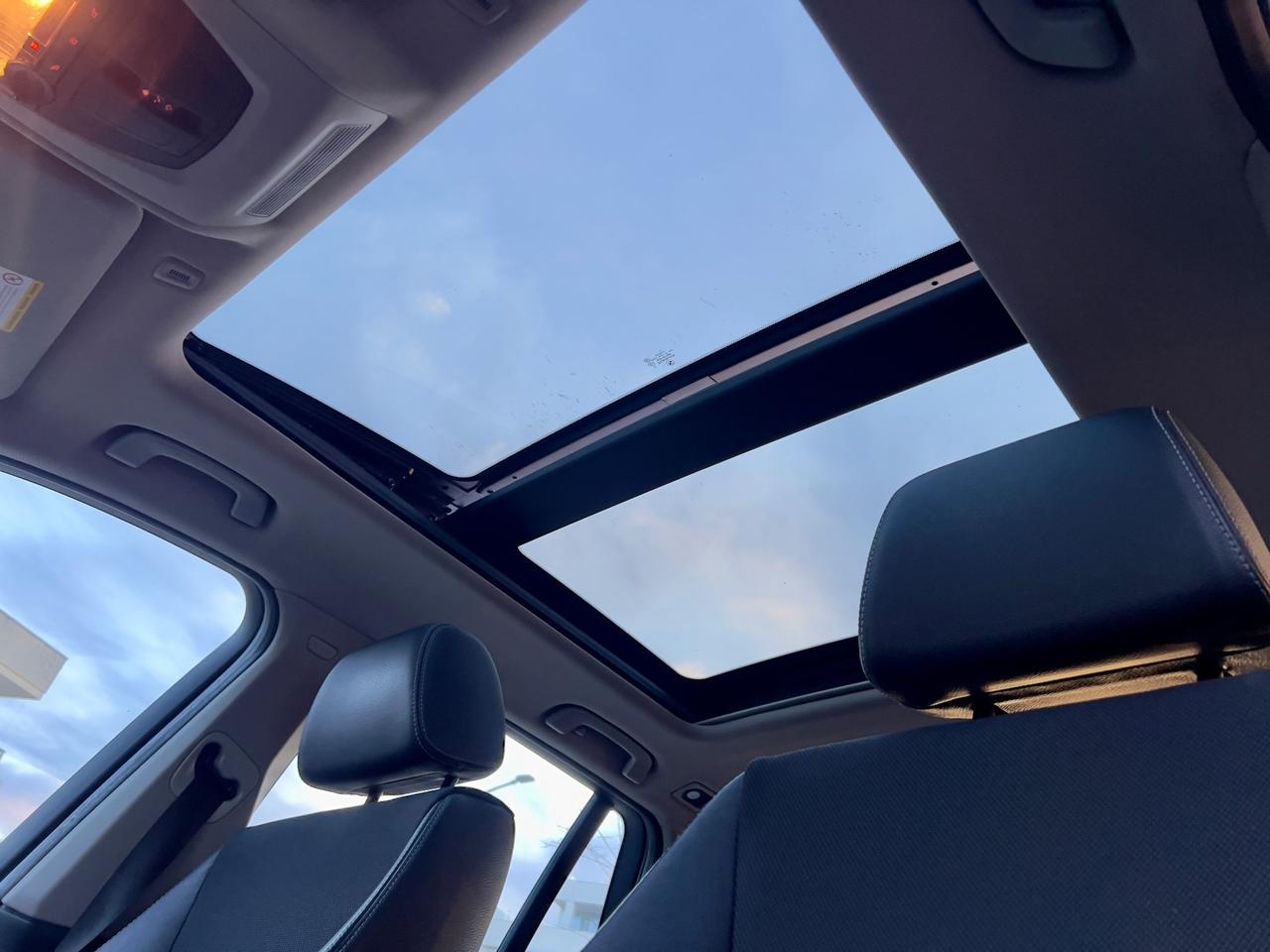 Bmw X3 xDrive20d Futura