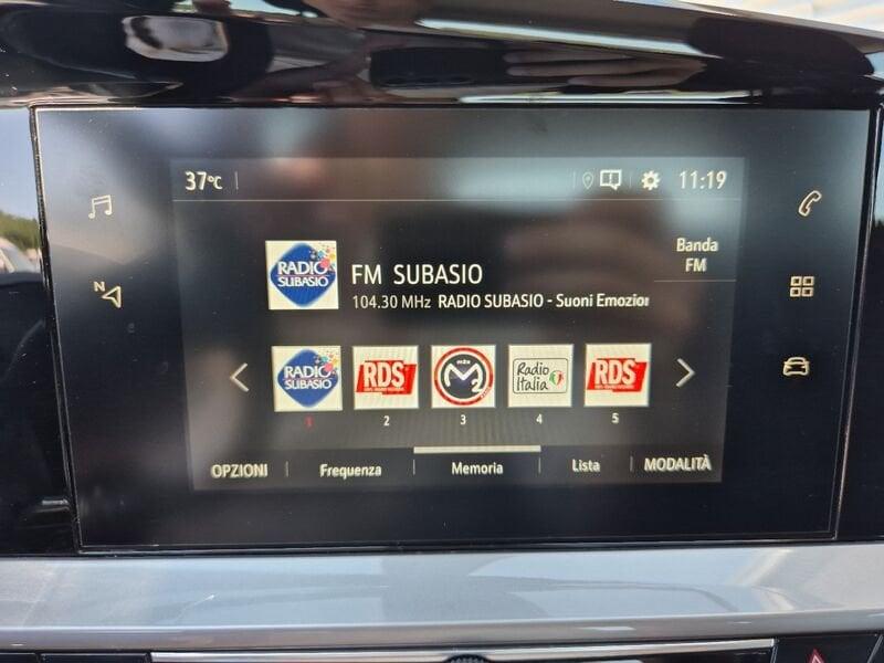 Opel Mokka 1.5 diesel Elegance