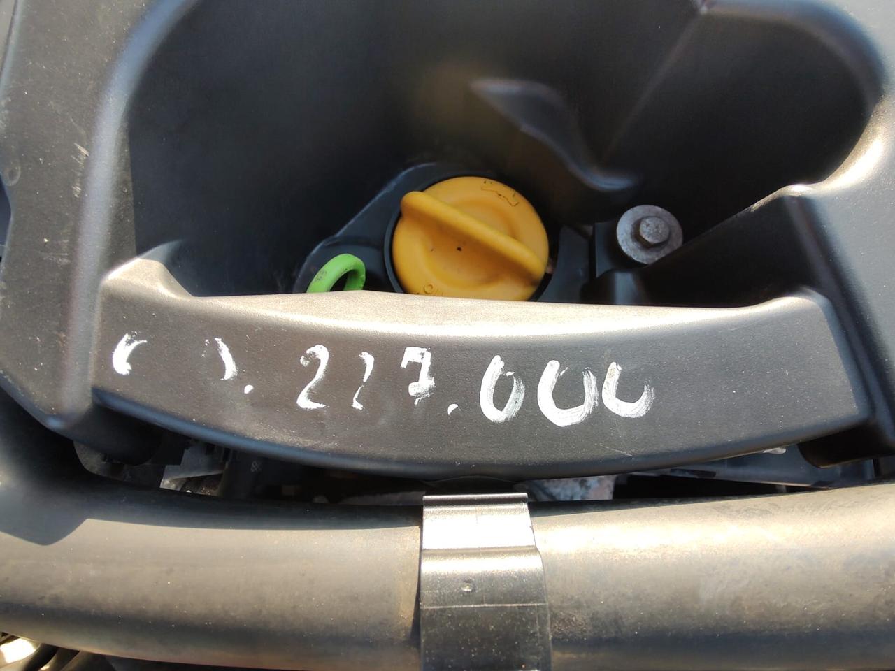 Alfa Romeo Giulietta 1.4 Turbo 120 CV BENZINA\ GPL CON SCADENZA 2032, OK NEOPATENTATI.