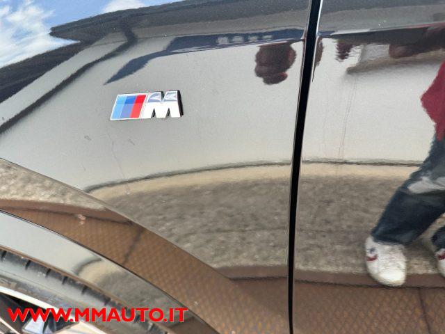 BMW X1 sDrive 18i Msport !!!!!