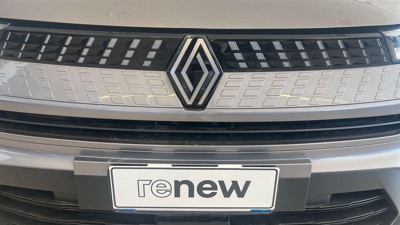 Renault Captur II 2024 1.0 TCe Techno