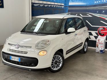 Fiat 500L 1.3 Multijet 85 CV OK NEOPATENTATI