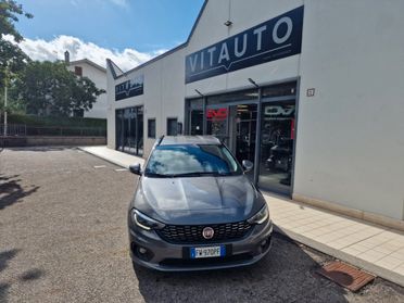 Fiat Tipo 1.6 Mjt S&S SW Business